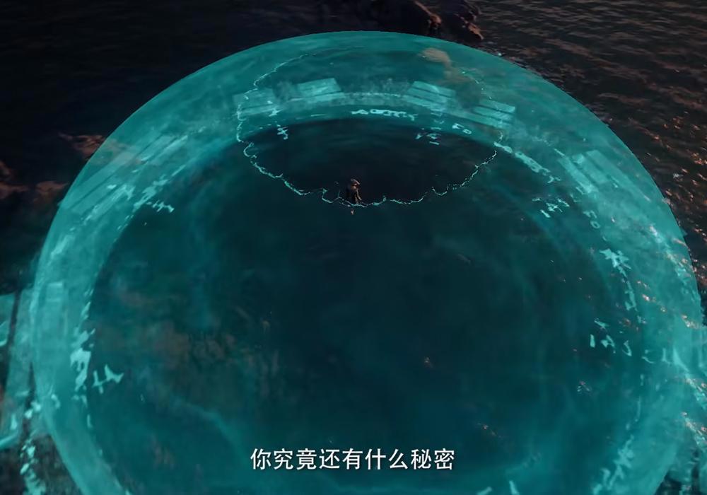 凡人修仙传：年番完结，韩立被追杀，乌丑变乖，又有大人物登场？