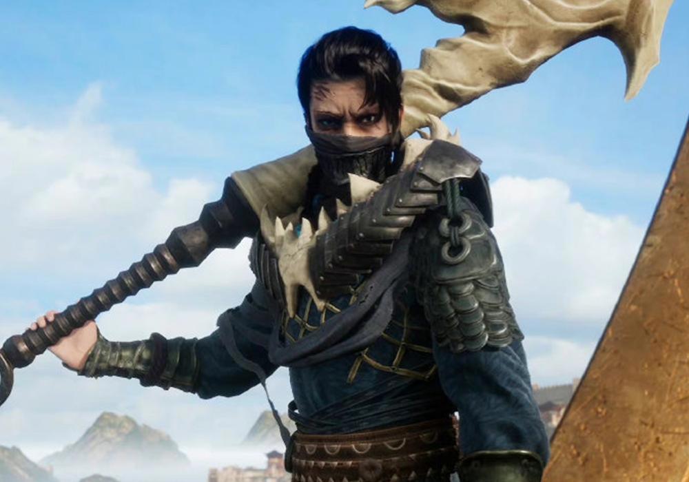 凡人修仙传：年番完结，韩立被追杀，乌丑变乖，又有大人物登场？