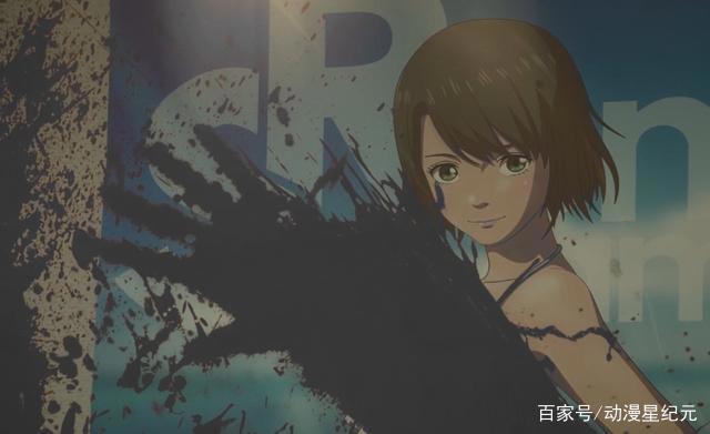 赛文奥特曼出现，经典音效勾起回忆，一刀砍掉怪兽左手！