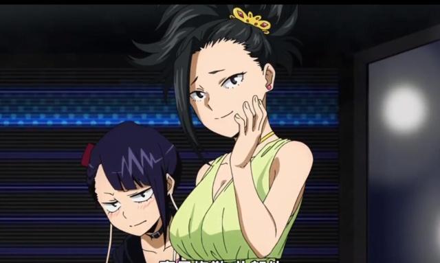 我的英雄学院电影是否值得观看？盗版或成影响票房的最大原因