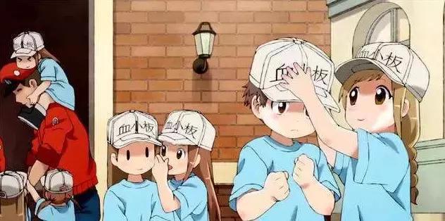 《一拳超人》第二季第1集将在明天上映，正片或将延期至2020年！