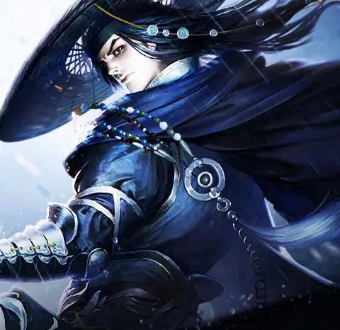 强推4本高质量玄幻小说：轻松愉快的文风，前所未有的故事！