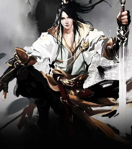 强推4本高质量玄幻小说：轻松愉快的文风，前所未有的故事！