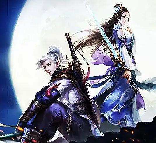 强推4本高质量玄幻小说：轻松愉快的文风，前所未有的故事！