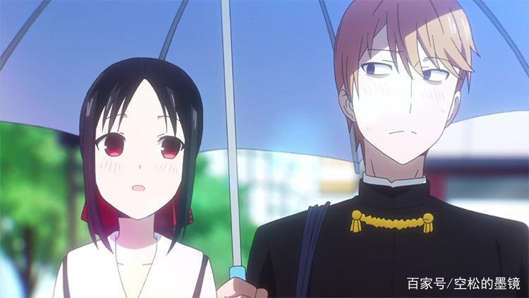 2010年代最佳爱情动漫TOP10