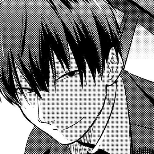 另类硬核狗粮漫画「杀爱」确定动画化