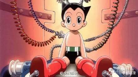 盘点个人最爱动漫排名