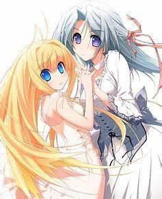 热血、恋爱系动漫推荐——动漫集合！