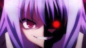 热血、恋爱系动漫推荐——动漫集合！