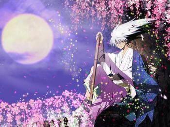 热血、恋爱系动漫推荐——动漫集合！