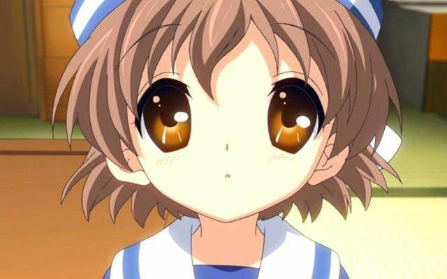 热血、恋爱系动漫推荐——动漫集合！