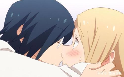 补番推荐，七部好看的爱情恋爱动漫番推荐