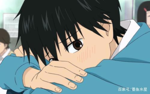 补番推荐，七部好看的爱情恋爱动漫番推荐