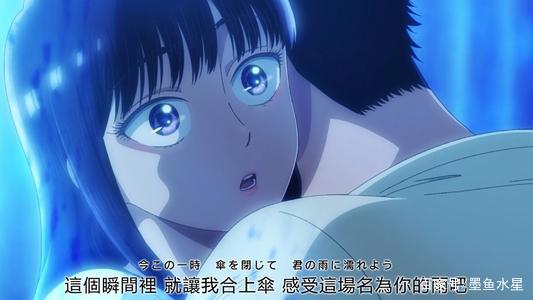 补番推荐，七部好看的爱情恋爱动漫番推荐