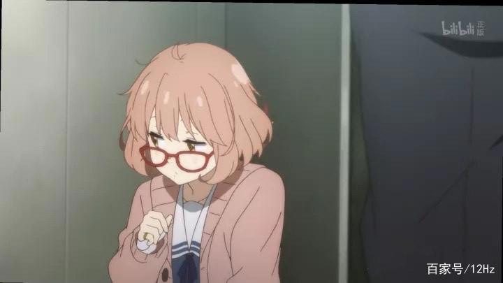 日本爱情动漫推荐