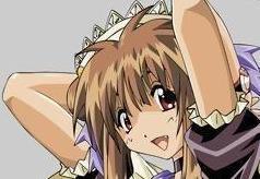 推荐1999年好看动漫