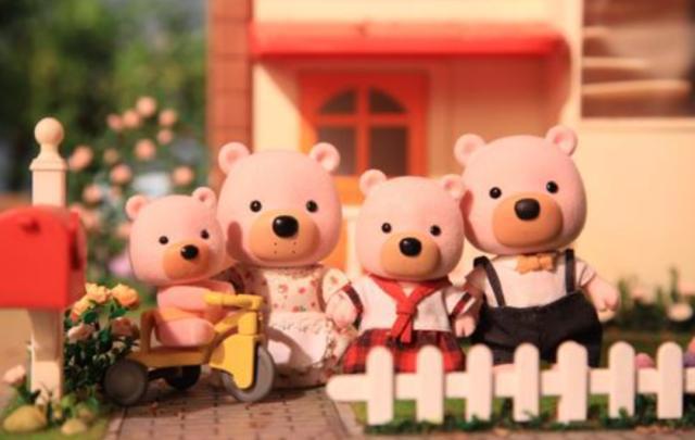 国家级动漫奖回归！18个国家和地区近千部作品参赛