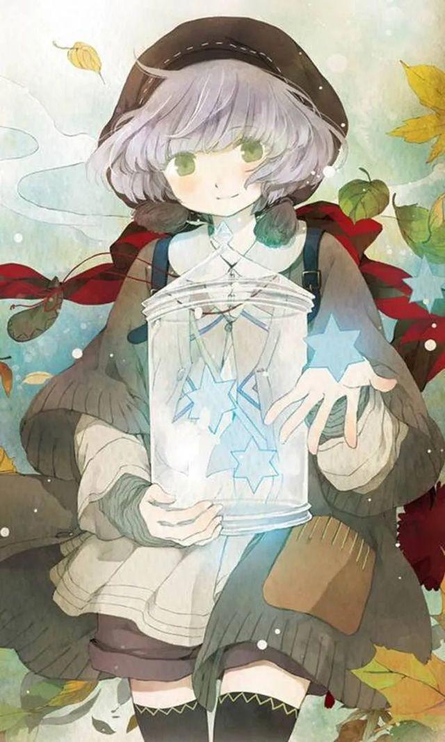 国家级动漫奖回归！18个国家和地区近千部作品参赛