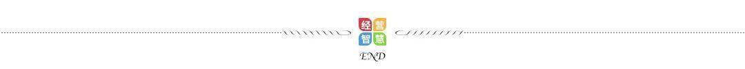 5天10亿！乾坤圈砸出票房纪录，哪吒降世却难说国漫崛起