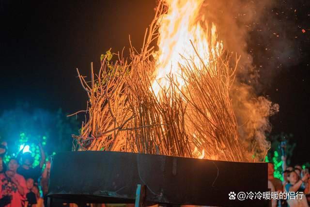 秋日限定花海上线，在花海中打造童话世界，江浙沪亲子游好去处