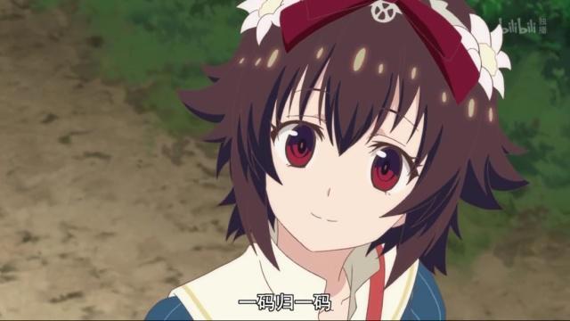 格林笔记：艾克斯是白雪公主真命天子，一言不合就亲吻公主