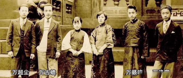 迪士尼的初始形象有多吓人？老上海插画师曾和迪士尼PK