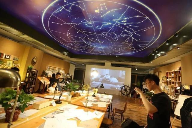 米老鼠、白雪公主、匹诺曹……迪士尼动漫特展来国图啦！