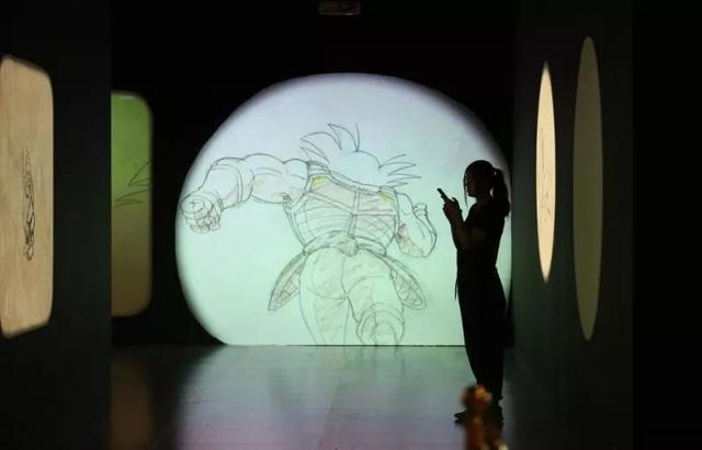 米老鼠、白雪公主、匹诺曹……迪士尼动漫特展来国图啦！