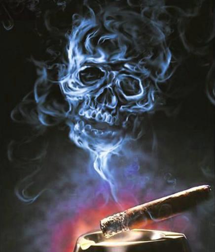 开心一笑：白雪公主和七个小矮人！