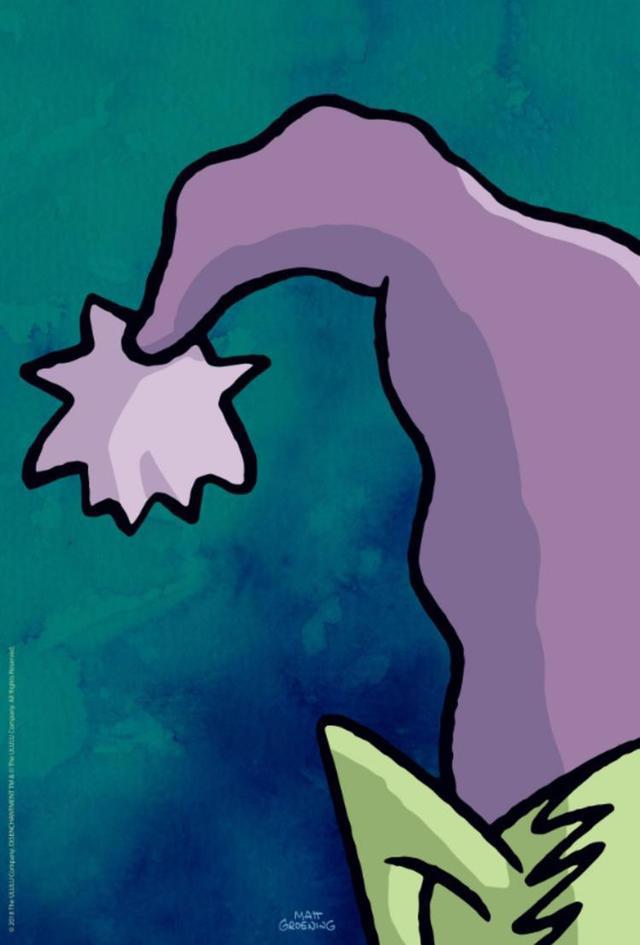 今日娱乐：《小偷家族》确认引进内地，B站发布上市后首份财报