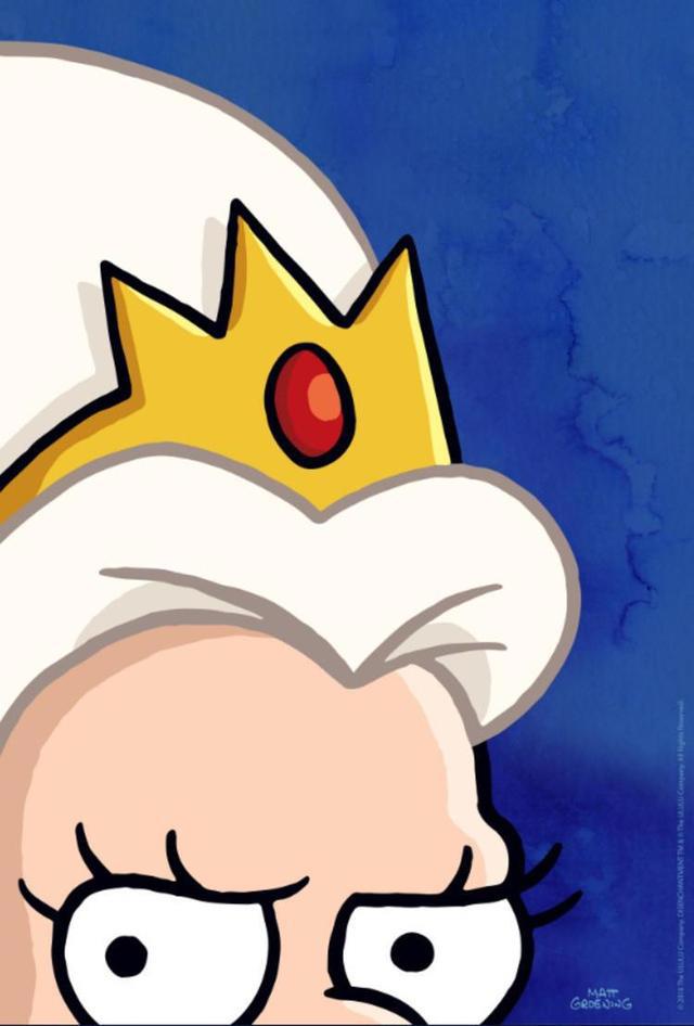 今日娱乐：《小偷家族》确认引进内地，B站发布上市后首份财报