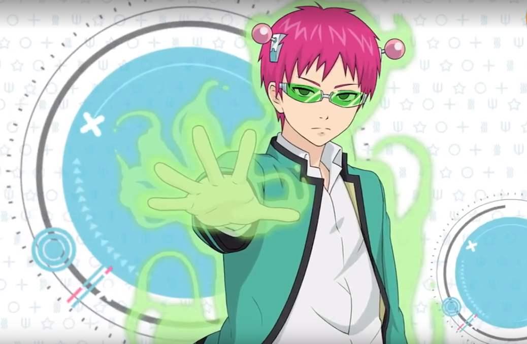 动漫中能“操控时间”的角色，大筒木浦式上榜，最后一个死得凄惨