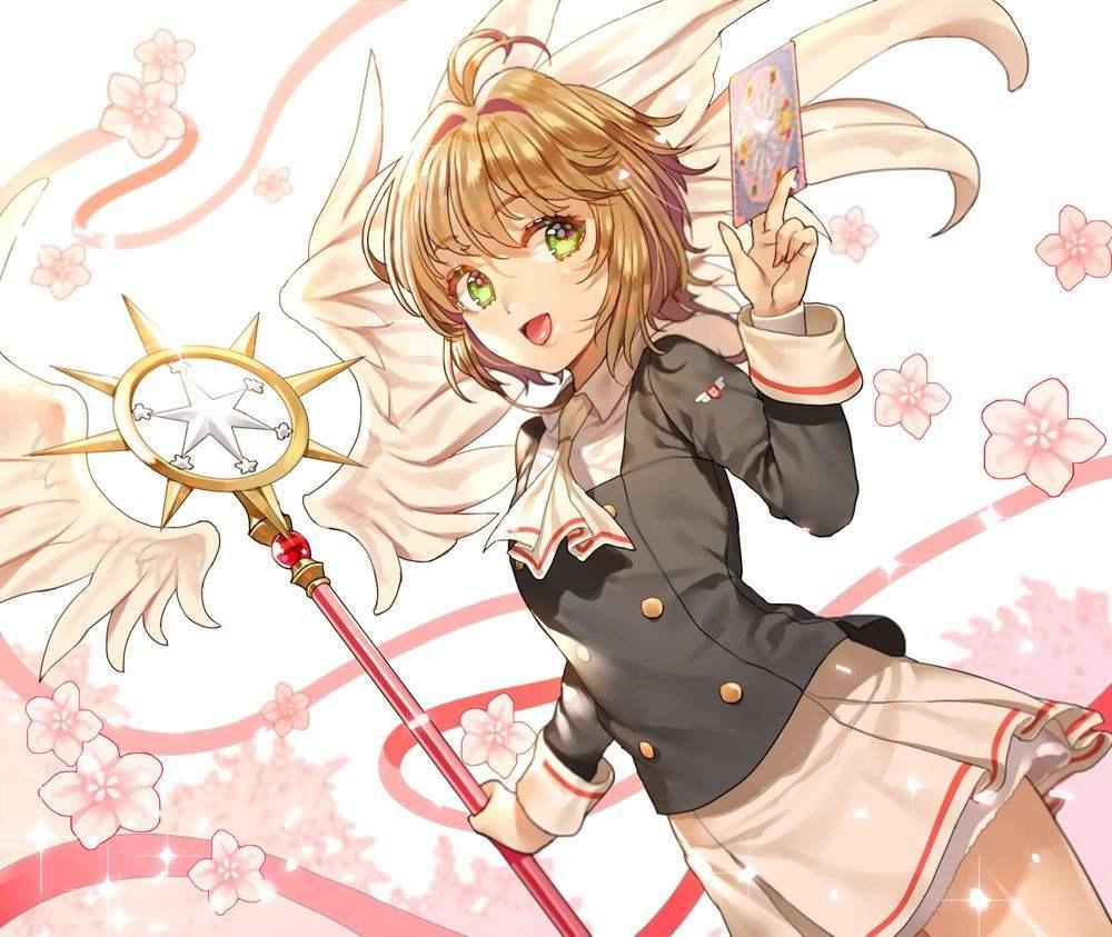 动漫中能“操控时间”的角色，大筒木浦式上榜，最后一个死得凄惨