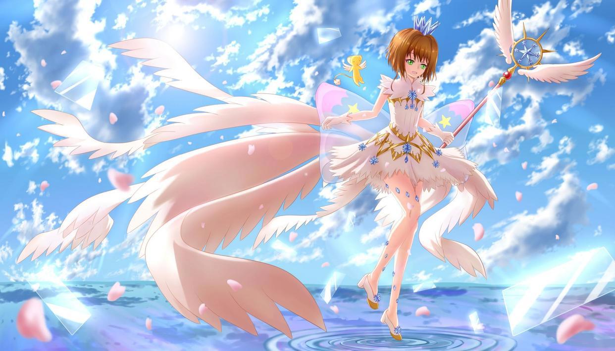 动漫中能“操控时间”的角色，大筒木浦式上榜，最后一个死得凄惨