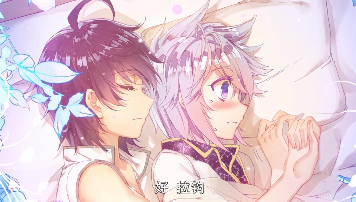 霍雨浩的一生是被唐三操纵的一生，你同意吗？