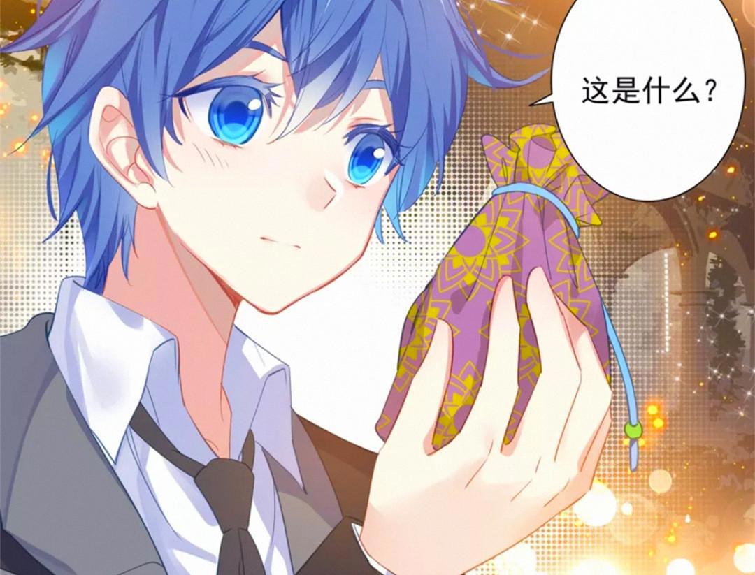 霍雨浩的一生是被唐三操纵的一生，你同意吗？