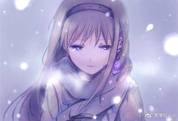 我想回到小时候！盘点动漫中那些能控制时间的角色