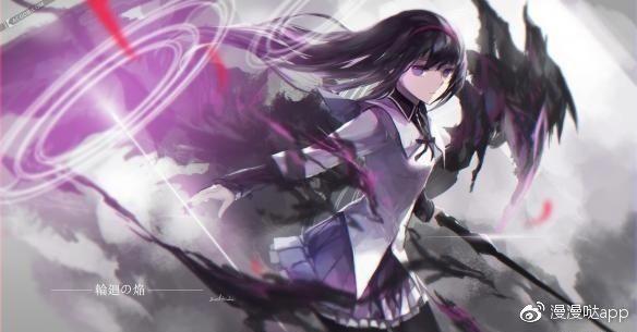 我想回到小时候！盘点动漫中那些能控制时间的角色