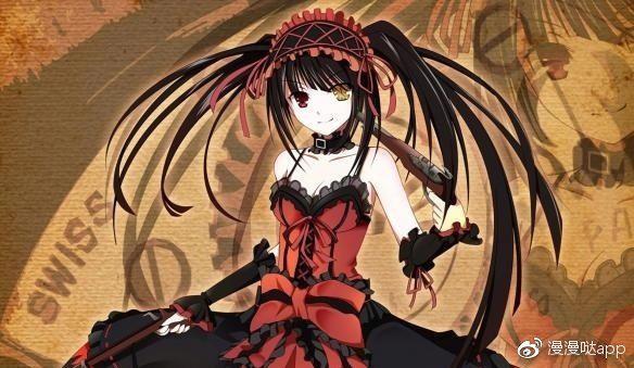 我想回到小时候！盘点动漫中那些能控制时间的角色