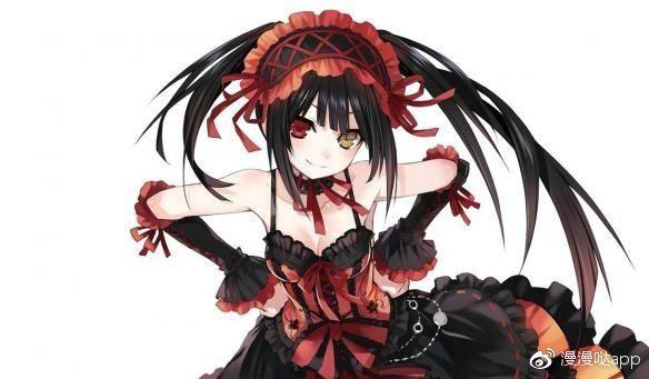 我想回到小时候！盘点动漫中那些能控制时间的角色