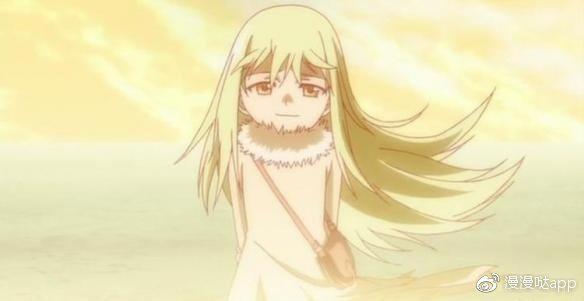 我想回到小时候！盘点动漫中那些能控制时间的角色