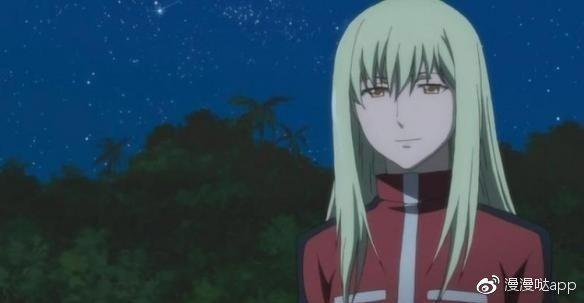 我想回到小时候！盘点动漫中那些能控制时间的角色