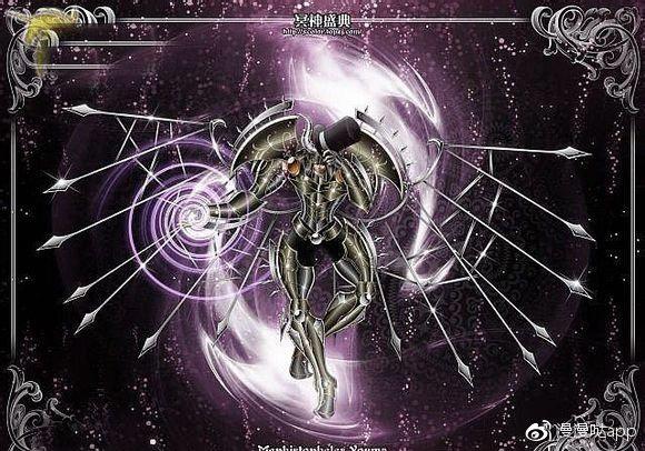 我想回到小时候！盘点动漫中那些能控制时间的角色