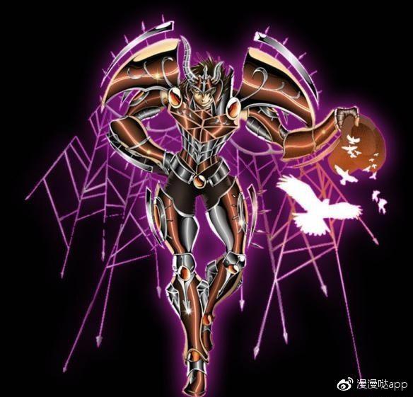 我想回到小时候！盘点动漫中那些能控制时间的角色