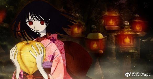 我想回到小时候！盘点动漫中那些能控制时间的角色