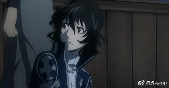 我想回到小时候！盘点动漫中那些能控制时间的角色