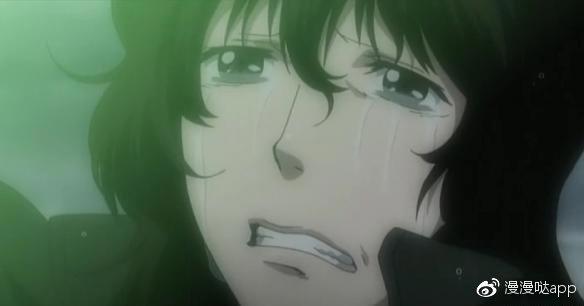 我想回到小时候！盘点动漫中那些能控制时间的角色