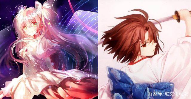 盘点：动漫十大逆天超能力，拥有它等于征服全世界！