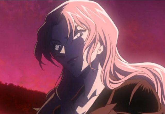 阿宅话柯南：黑暗力量操纵一切，当丝线牵动，傀儡便要起舞！