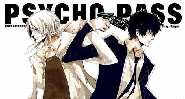 八部连日本都禁播过的动漫！其中两部被宅男封神……